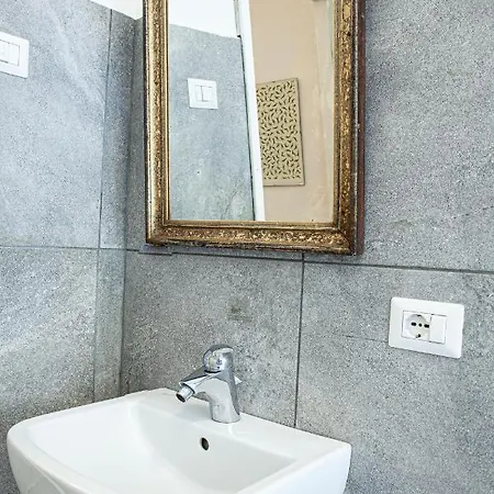 A Due Passi Dal Duomo Apartment Milan Exterior photo