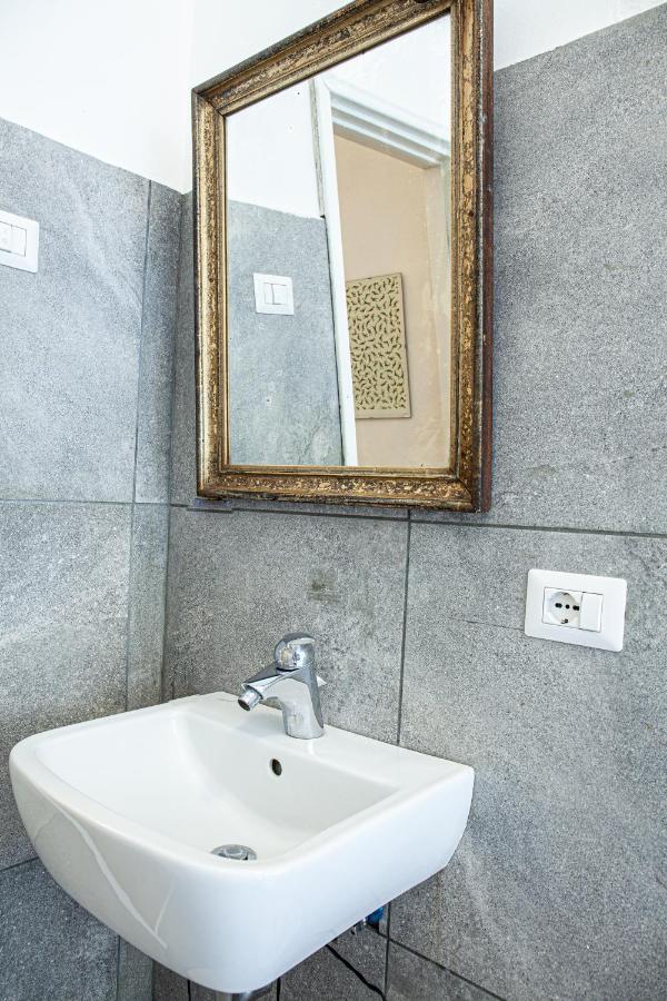 A Due Passi Dal Duomo Appartement *