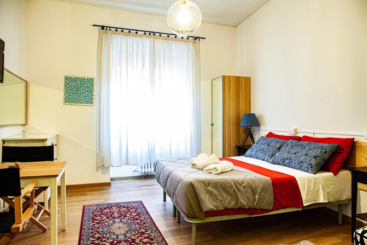 Appartement A Due Passi Dal Duomo