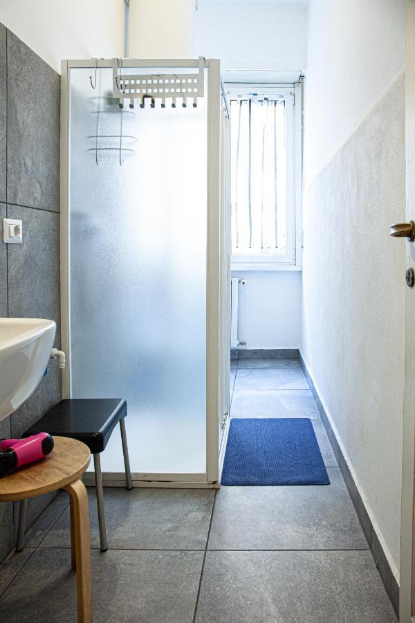 Appartement A Due Passi Dal Duomo *